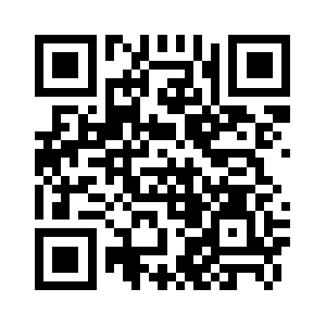 Dazzlingimpressions.com QR code