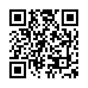 Dazzlingnook.info QR code