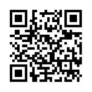 Dazzlingsparkling.info QR code