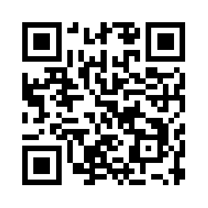 Dazzlingwhitepen.com QR code