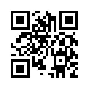 Db-engines.com QR code