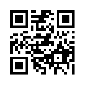 Db-inc.ca QR code