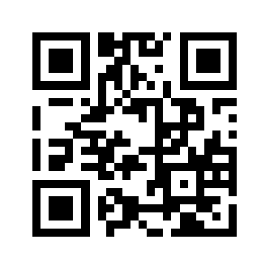 Db-z.com QR code