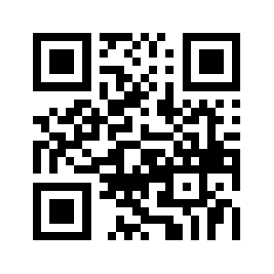 Db.navicast.jp QR code