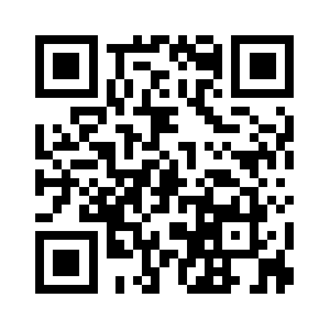 Db.qncdn.17ugo.com QR code