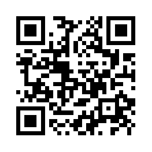 Db11.spamcatcher.net QR code