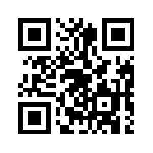 Db1234.com QR code