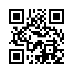 Db1s.biz QR code