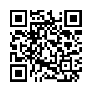 Db24-mx1.lukoil.com QR code