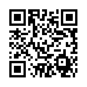 Db24-mx2.lukoil.com QR code