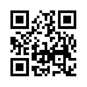 Db277.com QR code