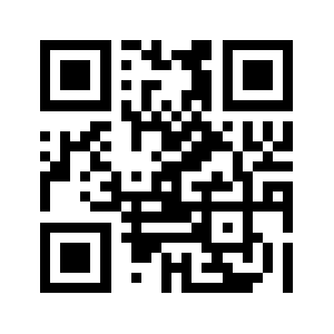 Db2770.com QR code