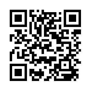 Db2udbcentral.com QR code