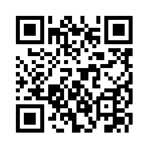 Db3.surferseo.com QR code