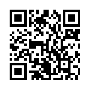 Db3nacaf857p39.com QR code