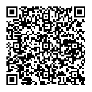 Db3pcor002-meta.be.1drv.com.l-0003.dc-msedge.net.l-0003.l-msedge.net QR code