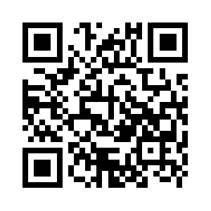 Db3truckingllc.com QR code