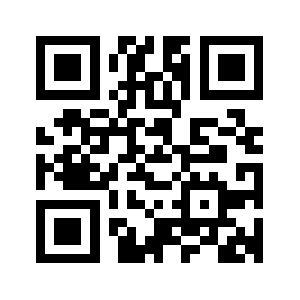 Db66689.com QR code