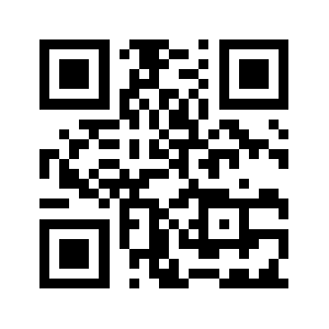 Db7171.com QR code
