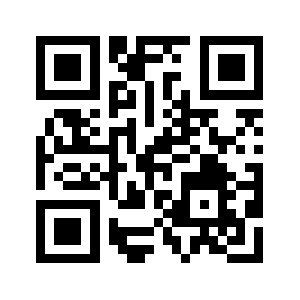 Db751.com QR code