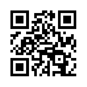 Db7bet.us QR code