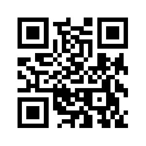 Db8ed.com QR code