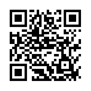 Dbaccessorize.com QR code