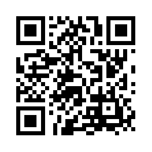 Dbackbencher.com QR code