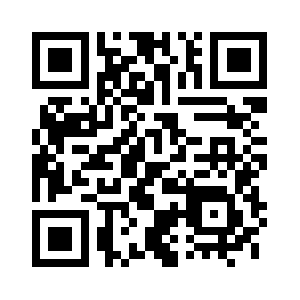 Dbactivities.com QR code