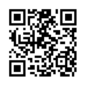 Dbadvertising.com QR code