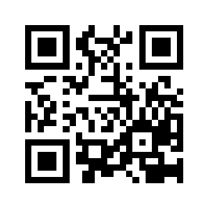 Dbaid.com QR code