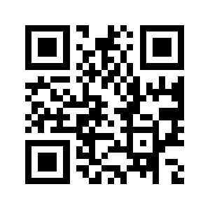 Dbaim.com QR code