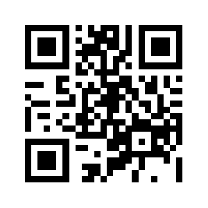 Dbal-a4.com QR code