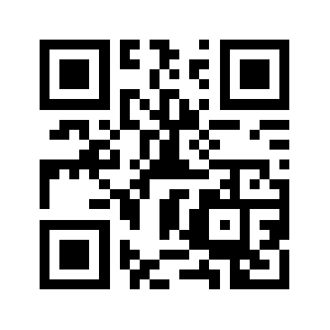 Dbalgroup.com QR code