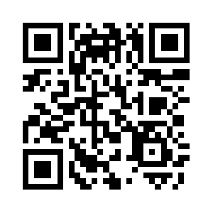 Dbalmaxaustralia.com QR code