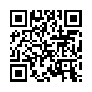 Dbangsports.com QR code