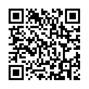 Dbankcloud.asia.domain.name QR code