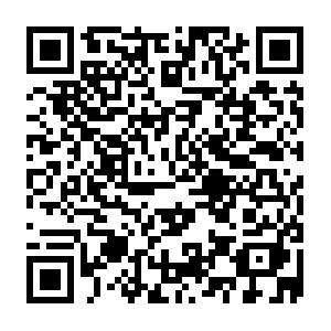 Dbankcloud.asia.getcacheddhcpresultsforcurrentconfig QR code