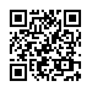 Dbankcloud.asia.lan QR code