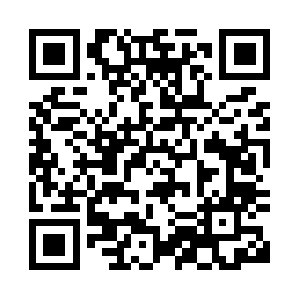 Dbankcloud.asia.portal.pisofi.com QR code