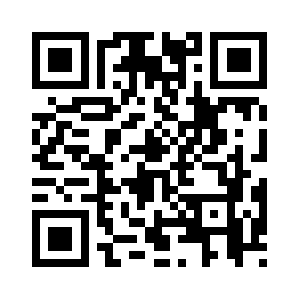 Dbankcloud.com.dhcp QR code