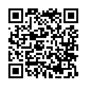 Dbankcloud.com.wifi.ctm.net QR code