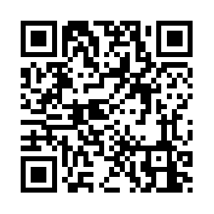 Dbankcloud.eu.domain.name QR code