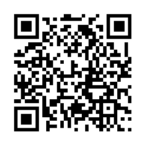 Dbankcloud.eu.wifi.ctm.net QR code