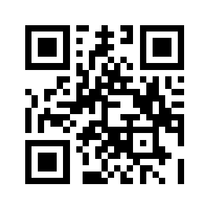 Dbansm.com QR code