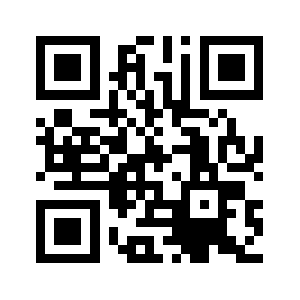 Dbaquest.com QR code