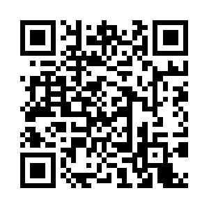 Dbassociatessurveyors.info QR code