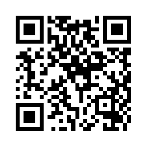 Dbawilmington.com QR code