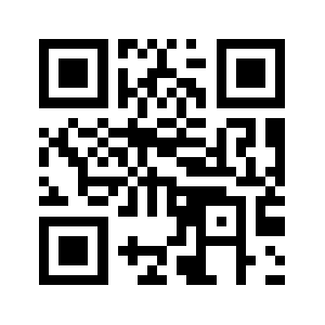 Dbayleaves.com QR code