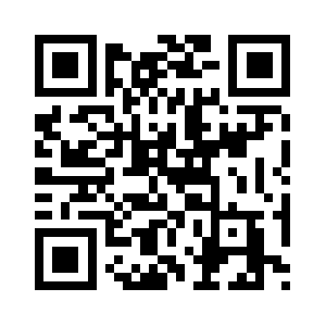 Dbback.scnu.edu.cn QR code